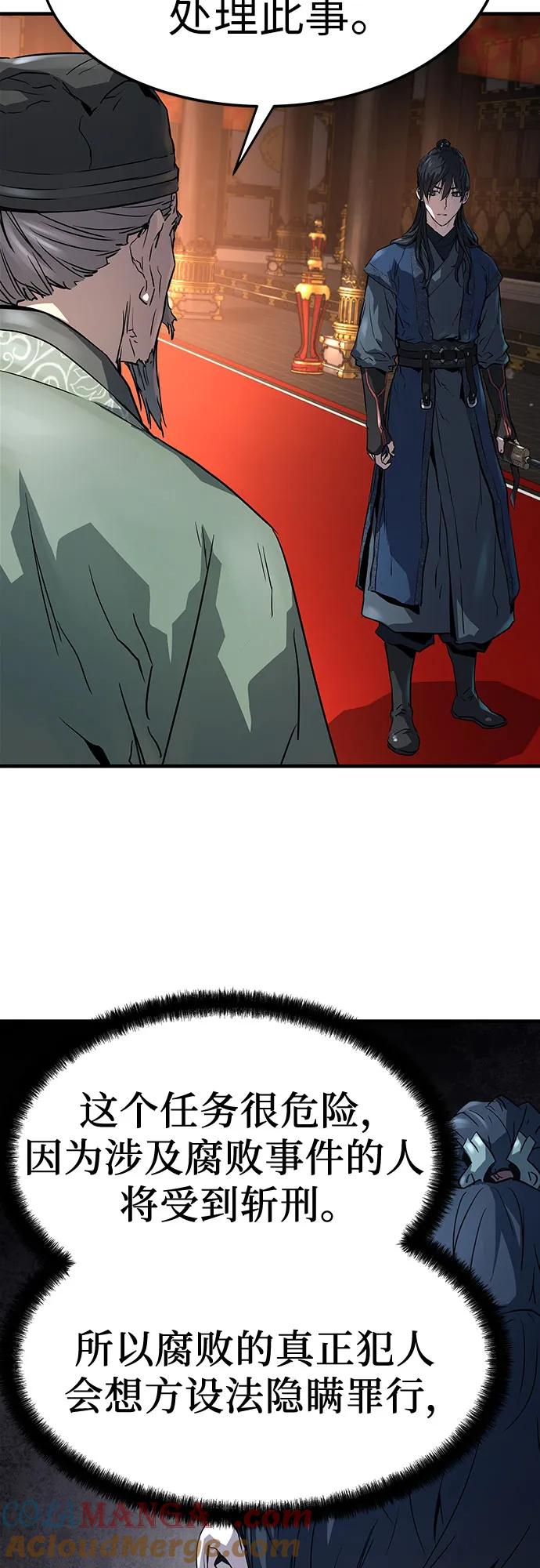 52.jpg