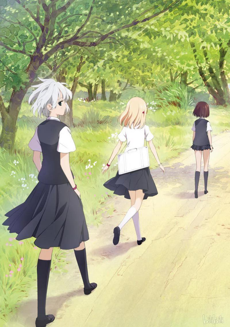 第94局伙伴-天才麻将少女_k-小林立,SE社（第2张）