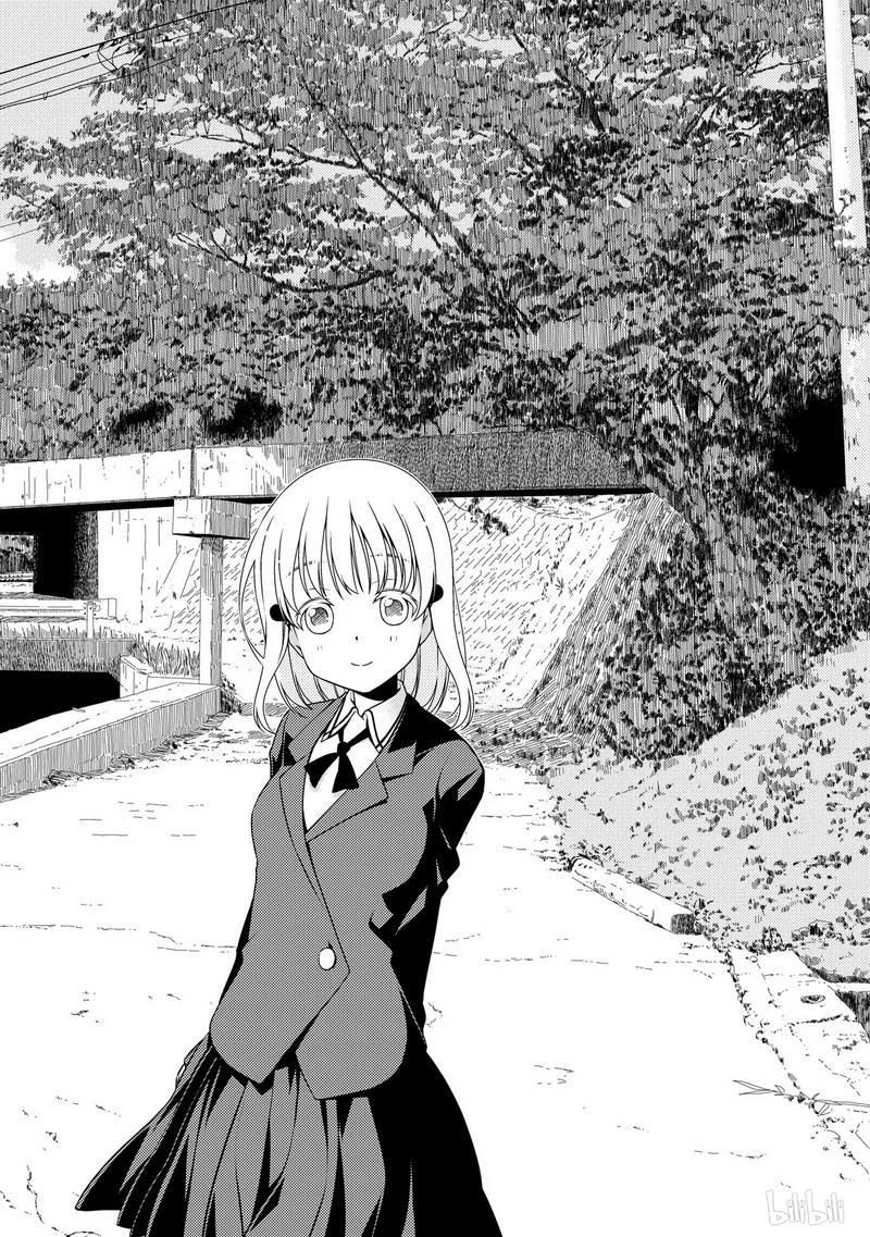 第95局形代-天才麻将少女_k-小林立,SE社（第17张）