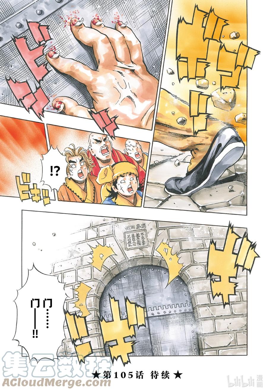 21.jpg