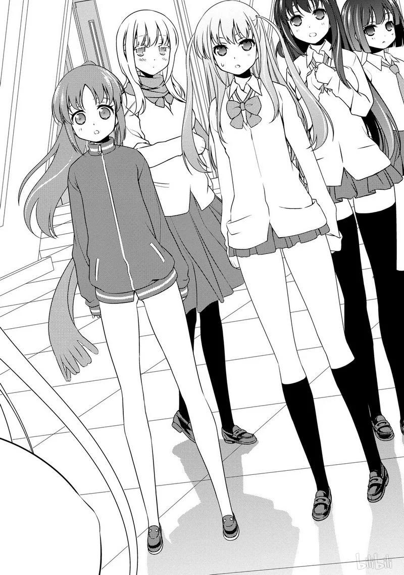 第103局再会-天才麻将少女_k-小林立,SE社（第7张）