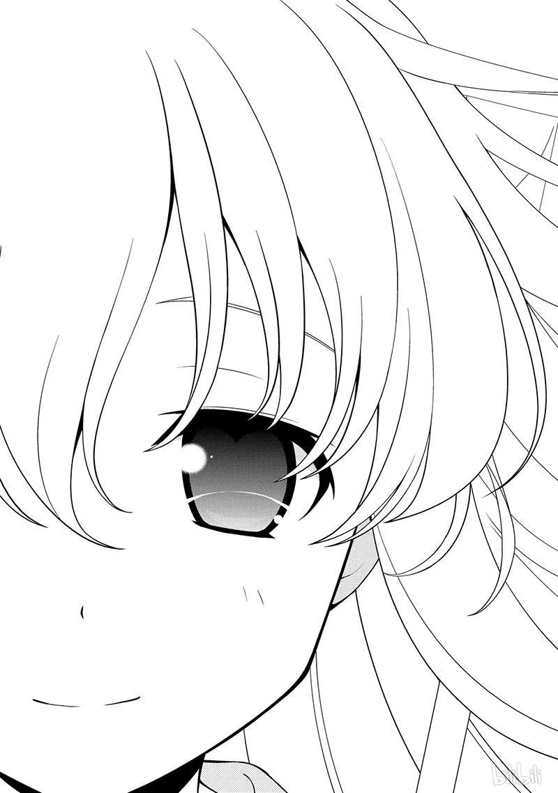 第121局危机-天才麻将少女_k-小林立,SE社（第1张）