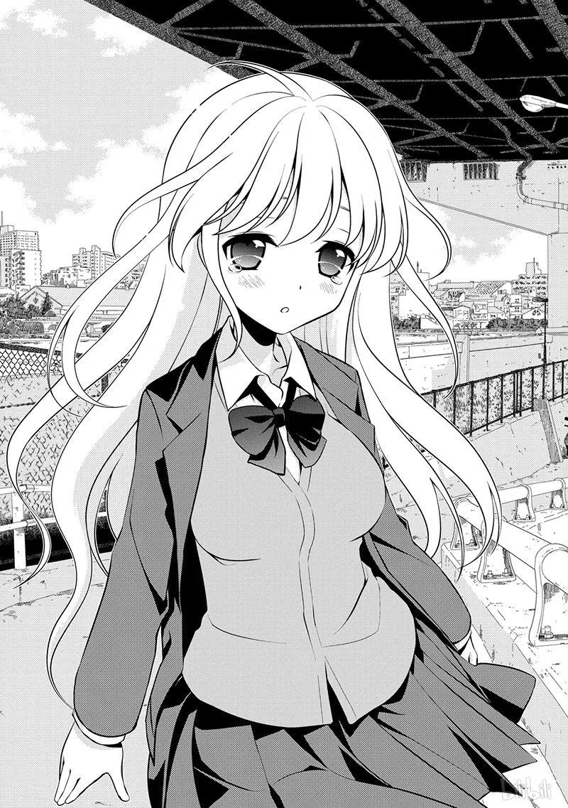 第130局价值-天才麻将少女_k-小林立,SE社（第18张）