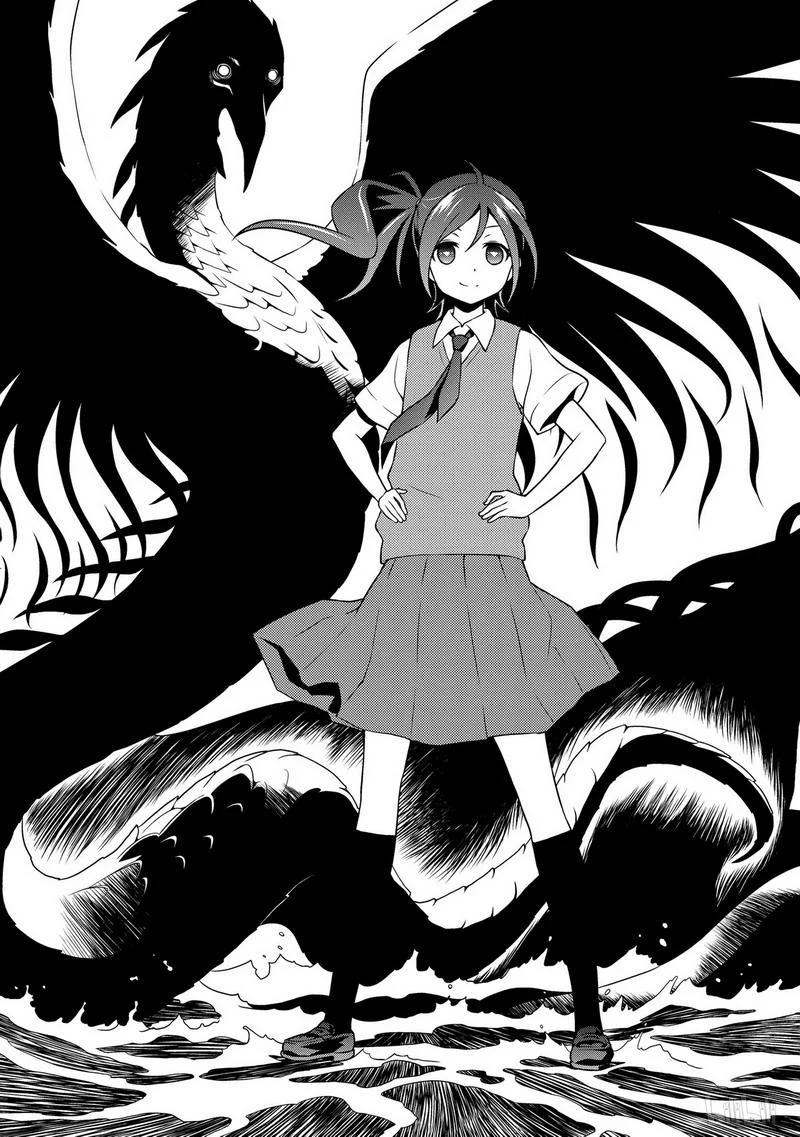 第145局背理-天才麻将少女_k-小林立,SE社（第13张）