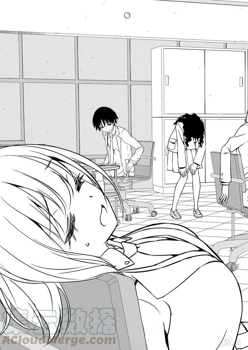 第172局王者-天才麻将少女_k-小林立,SE社（第8张）