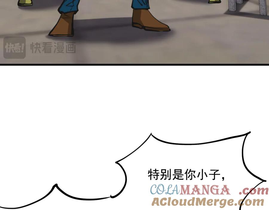 57.jpg