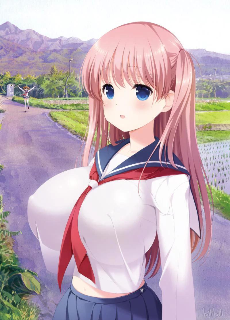 第202局剑侠-天才麻将少女_k-小林立,SE社（第1张）