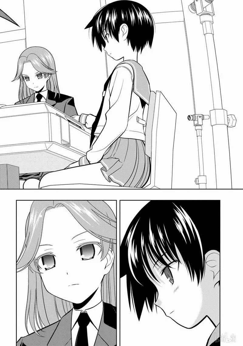 第41局自信-天才麻将少女_k-小林立,SE社（第15张）