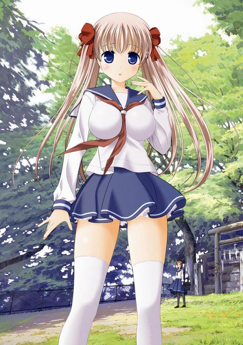 第43局险境-天才麻将少女_k-小林立,SE社（第6张）