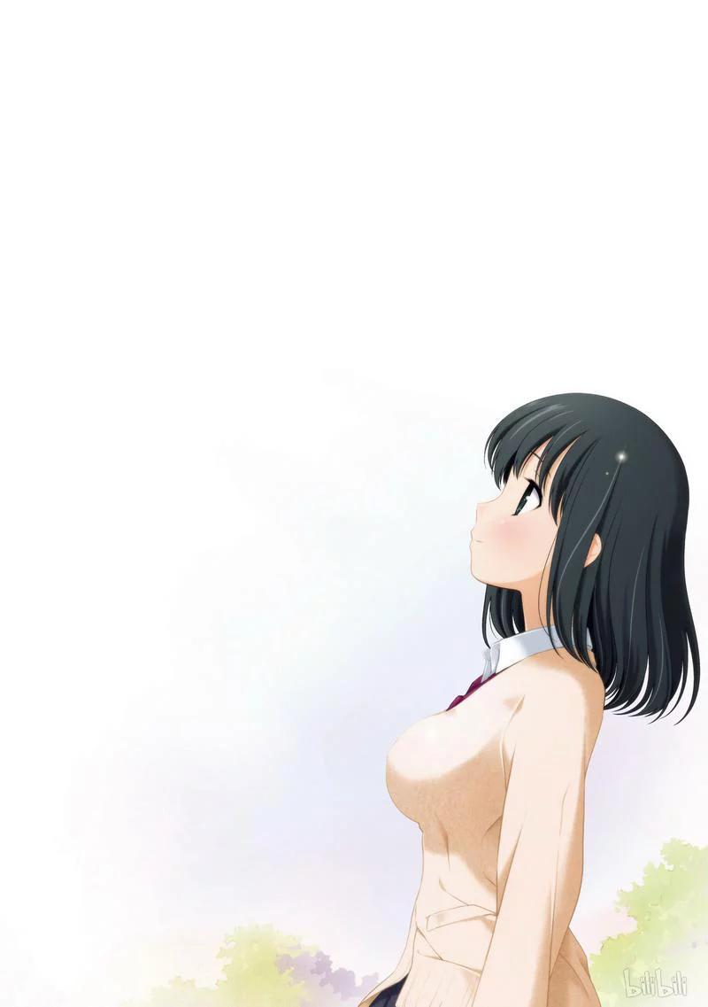 第63局散会-天才麻将少女_k-小林立,SE社（第3张）