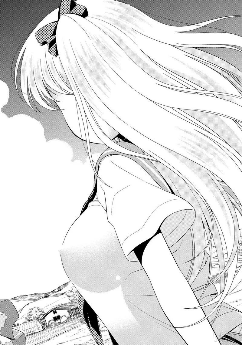 第64局上京-天才麻将少女_k-小林立,SE社（第2张）