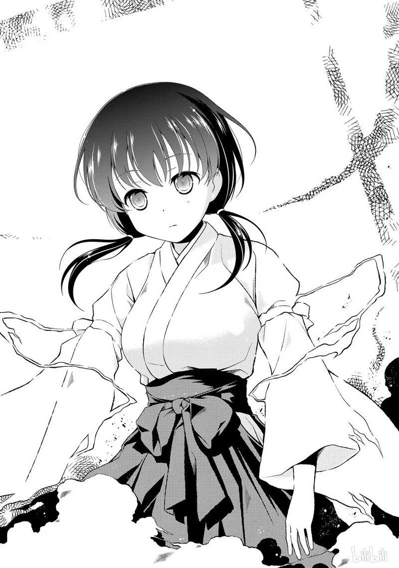 第74局神鬼-天才麻将少女_k-小林立,SE社（第11张）