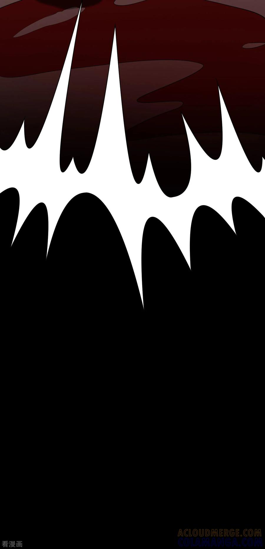 第11话-天使之殇-撸卡漫画（第19张）