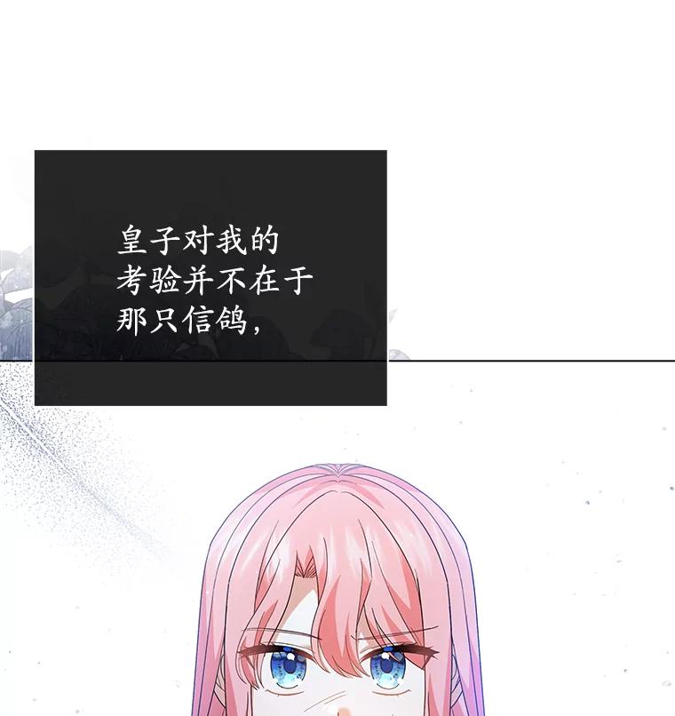 23.表忠心-小公女坐等退婚-053,bogjang,gogumapath,LP,AK,maginot（第11张）