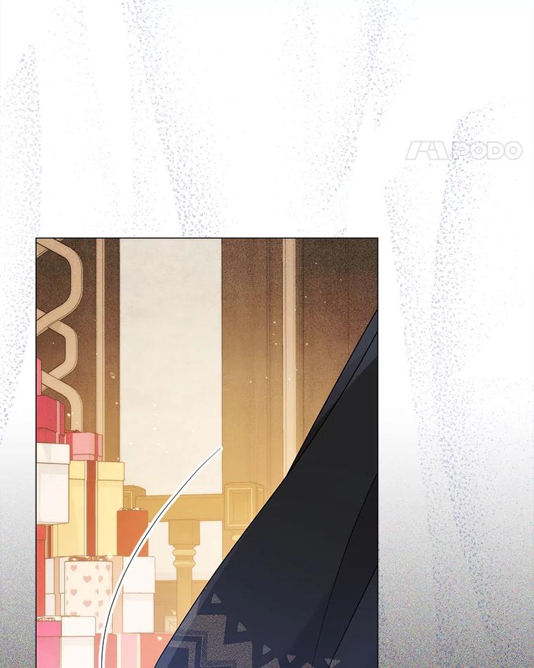 24.午宴-小公女坐等退婚-053,bogjang,gogumapath,LP,AK,maginot（第10张）