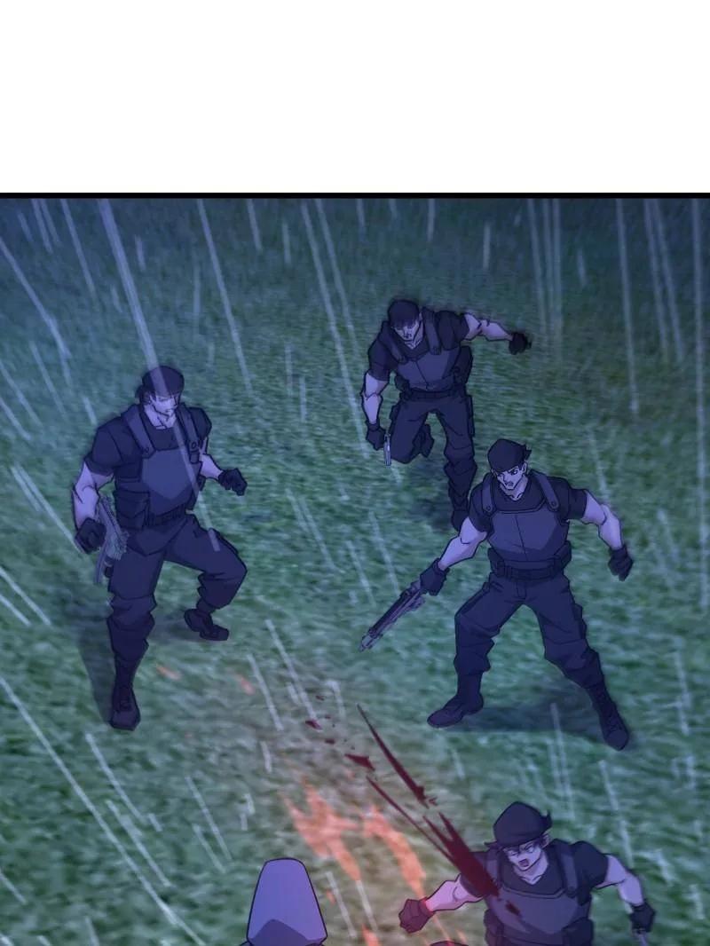 164.jpg