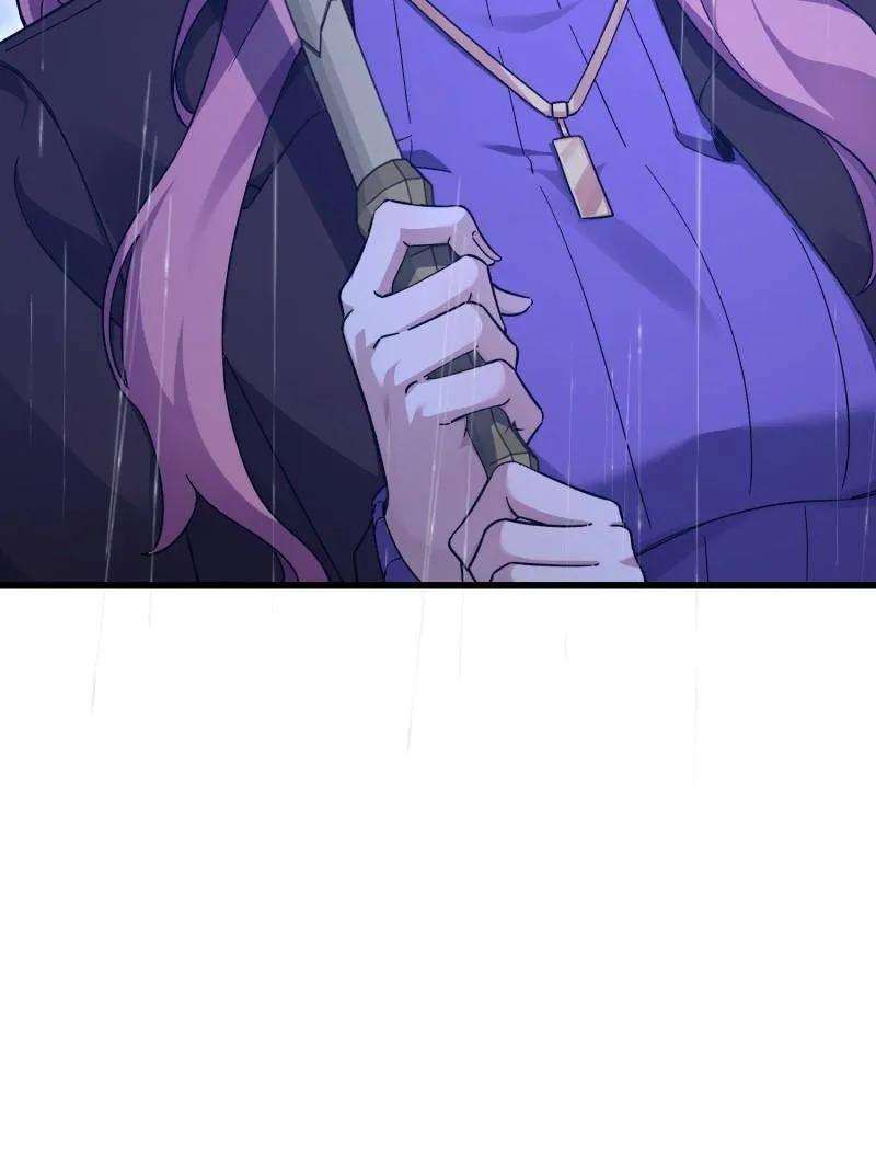 191.jpg