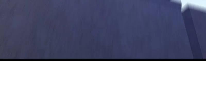 159.jpg