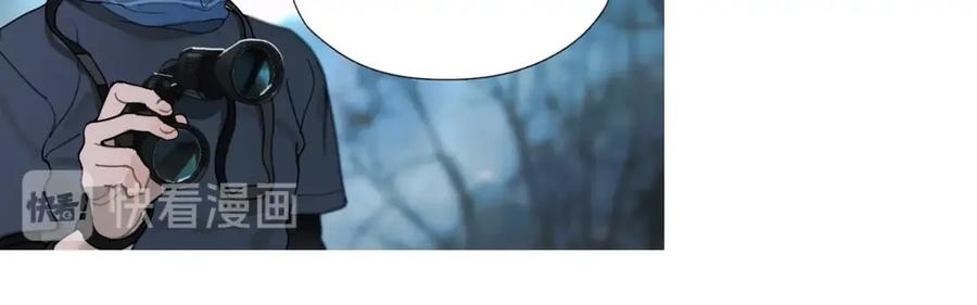 第11话_呼唤_-神泽-Djade(主笔）+KRE（编剧）（第18张）