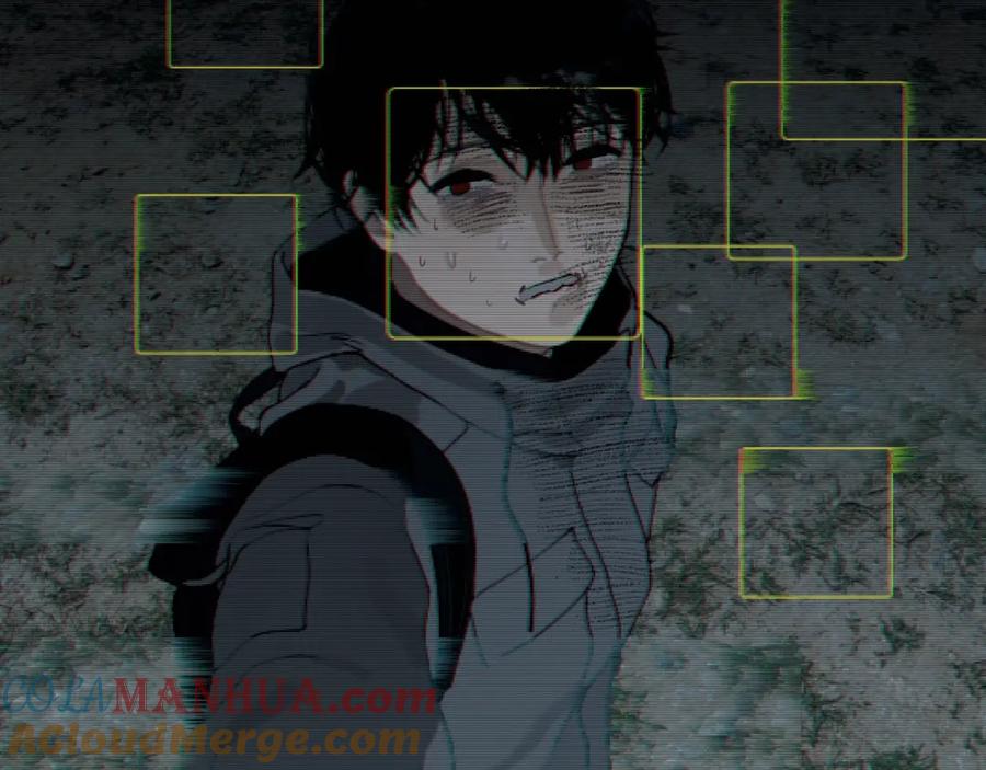 第11话_呼唤_-神泽-Djade(主笔）+KRE（编剧）（第6张）