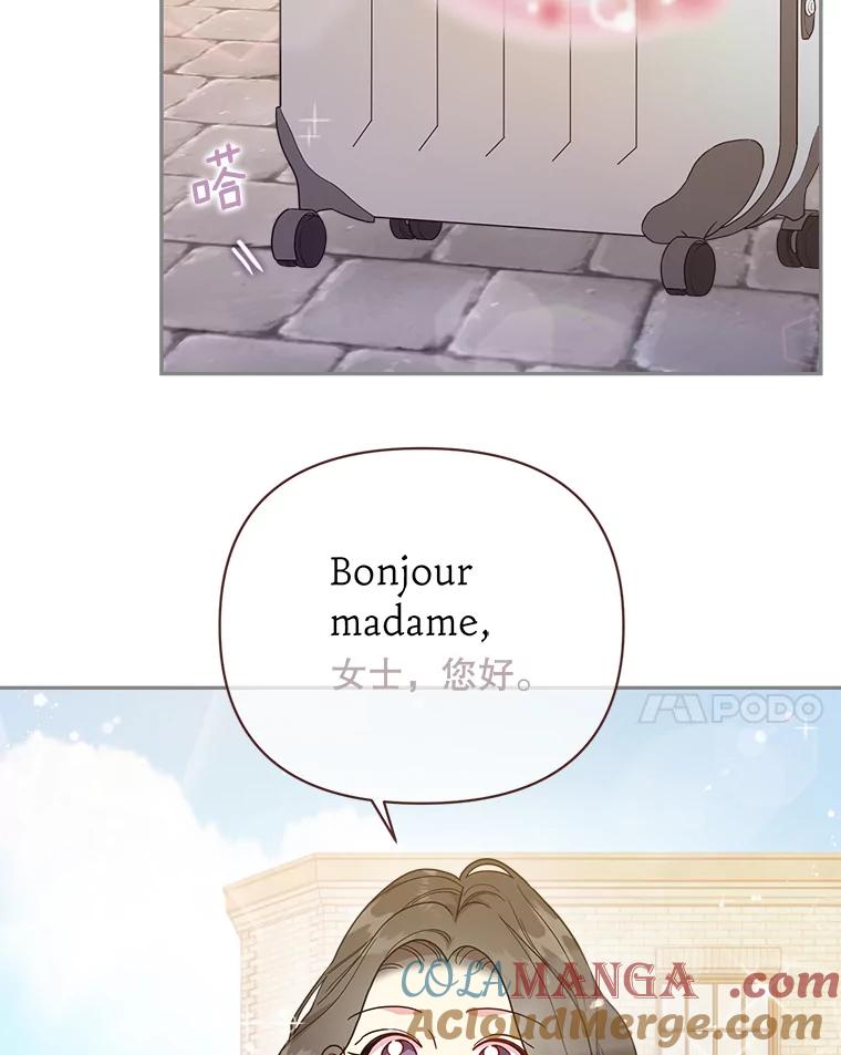 141.jpg