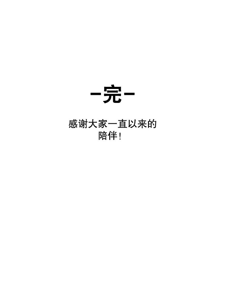 144.jpg
