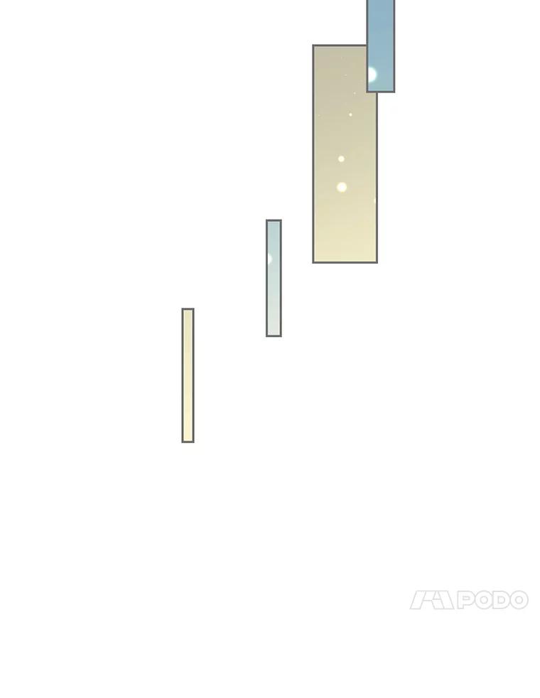 134.jpg