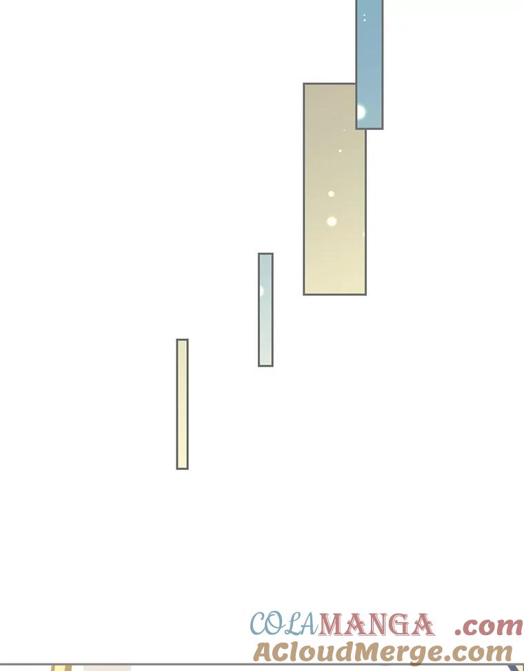125.jpg
