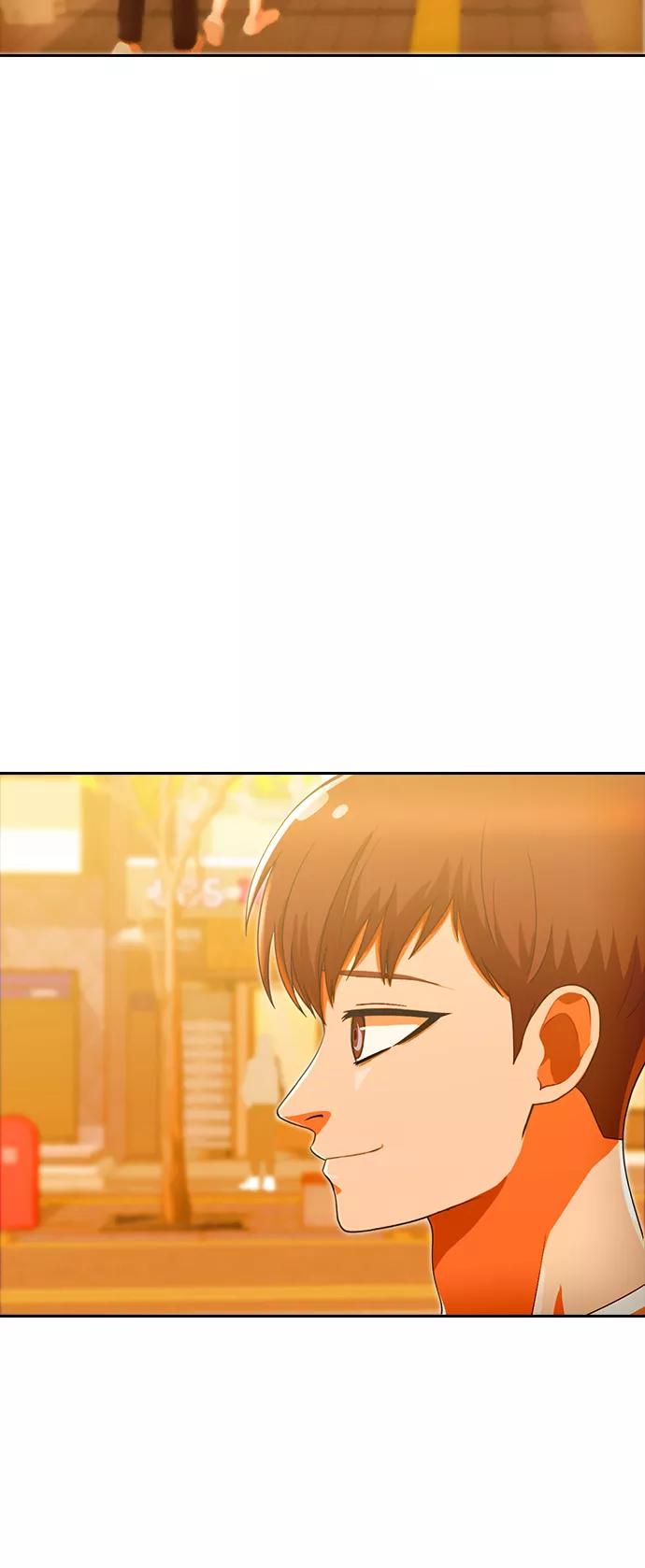 [第189话]林大贤-匿名女孩-Eun hyuk（第2张）