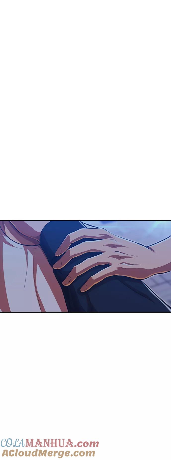 [第190话]VS林大贤-匿名女孩-Eun hyuk（第7张）