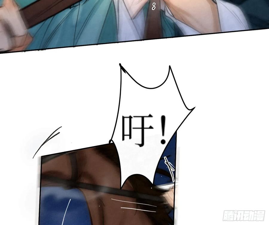 75.jpg