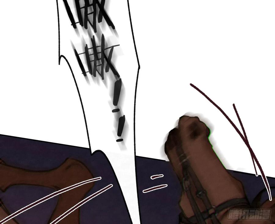 66.jpg