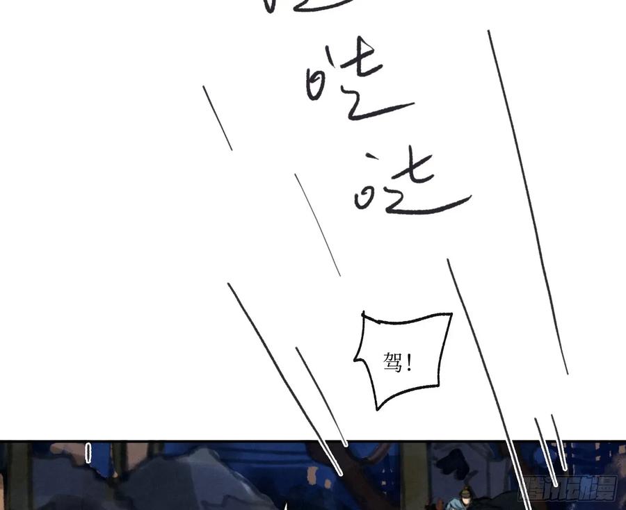 58.jpg