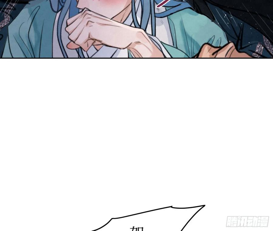 91.jpg