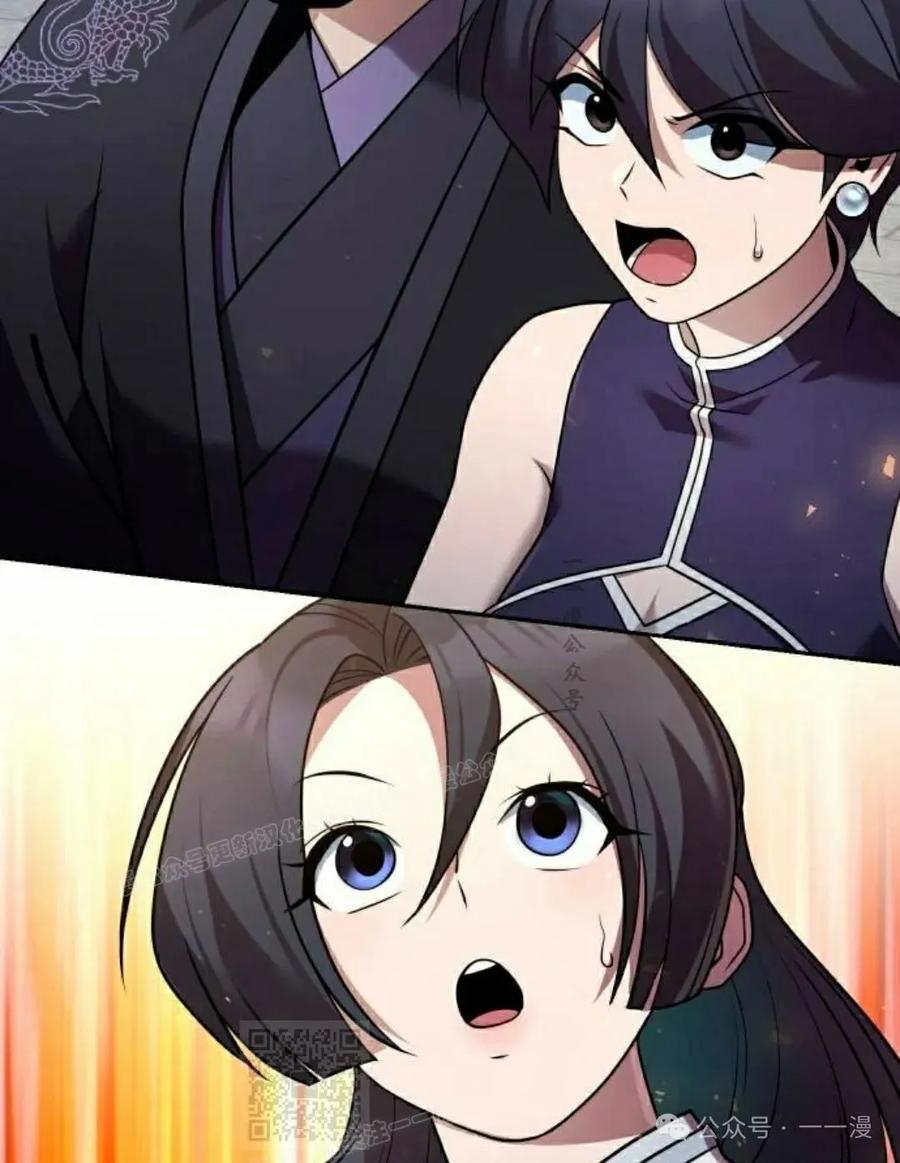 69.jpg