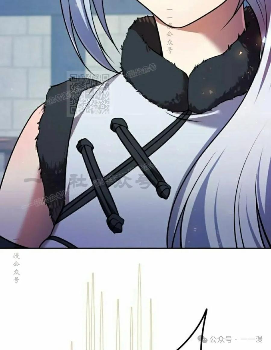 66.jpg