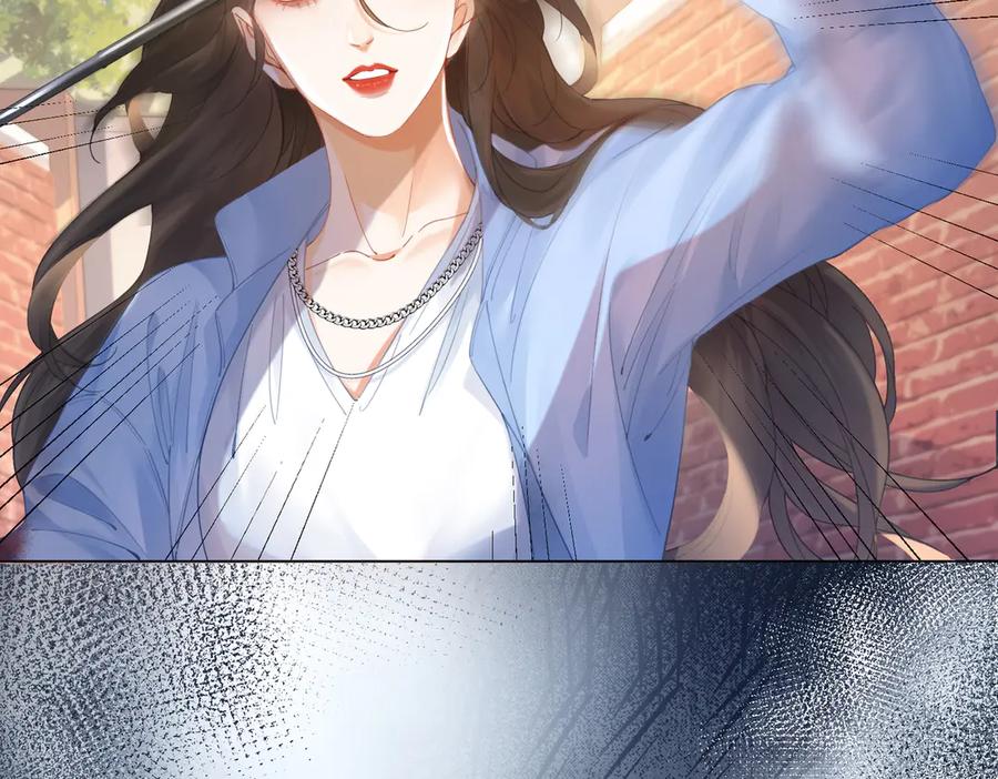 第58话宋余杭被刺-我亲爱的法医小姐-酒暖春深（原著）+鲸元社（画面）+ 欲言文化（编剧）（第17张）