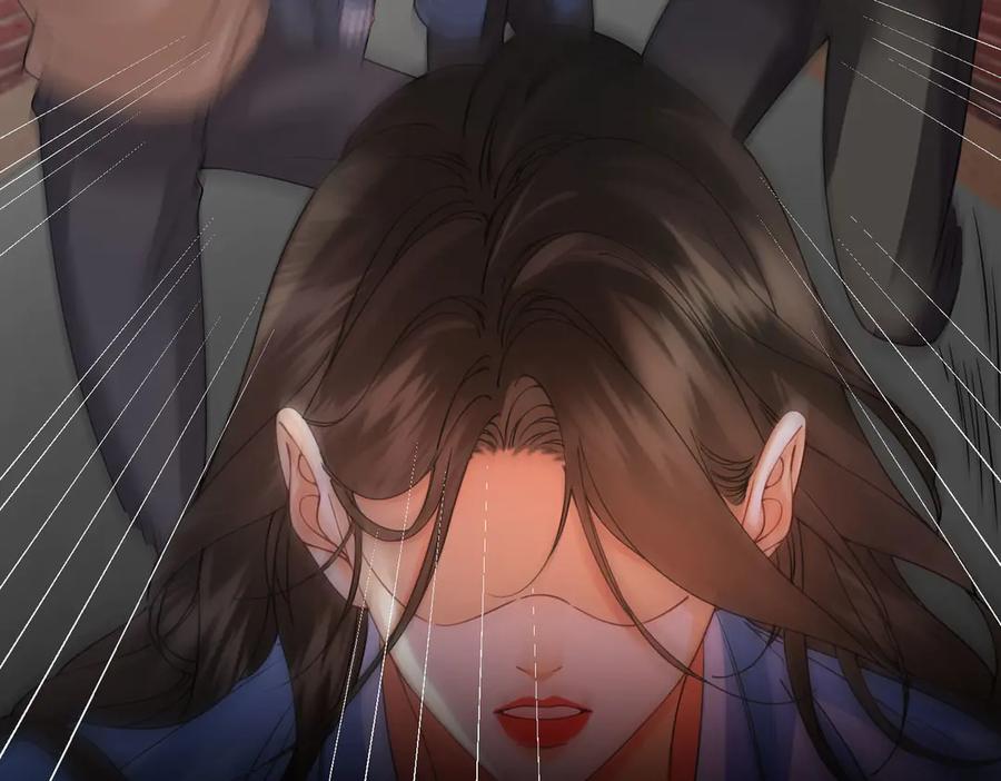第59话醒悟-我亲爱的法医小姐-酒暖春深（原著）+鲸元社（画面）+ 欲言文化（编剧）（第26张）