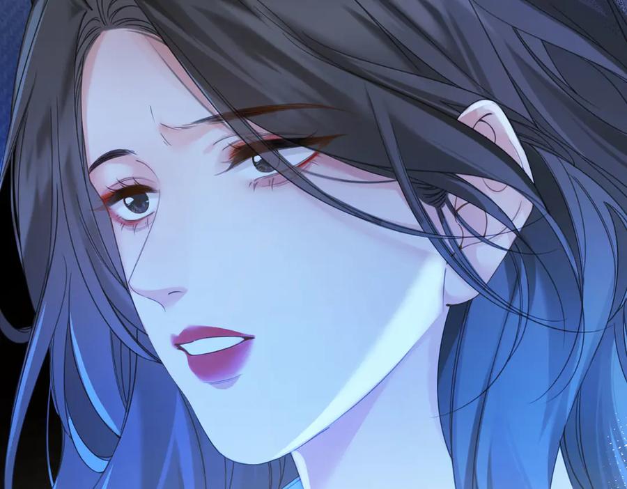 第59话醒悟-我亲爱的法医小姐-酒暖春深（原著）+鲸元社（画面）+ 欲言文化（编剧）（第11张）