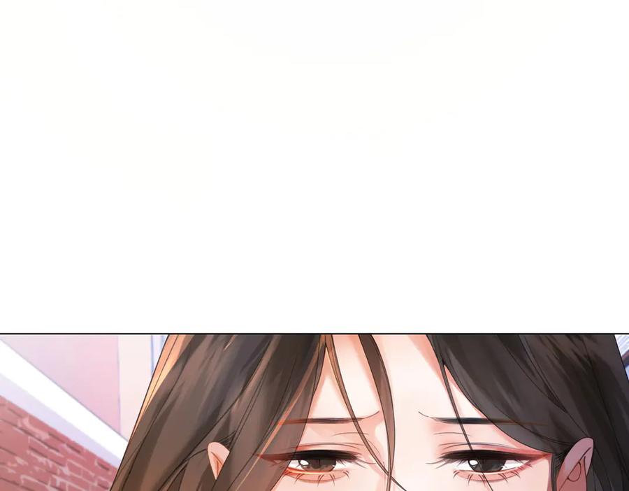 第59话醒悟-我亲爱的法医小姐-酒暖春深（原著）+鲸元社（画面）+ 欲言文化（编剧）（第15张）