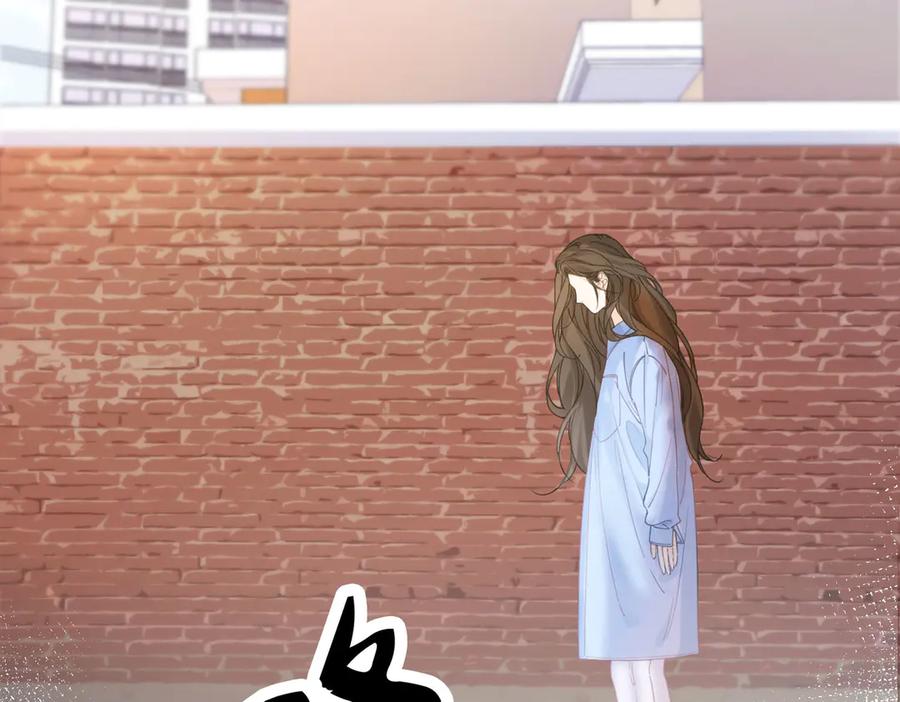 第59话醒悟-我亲爱的法医小姐-酒暖春深（原著）+鲸元社（画面）+ 欲言文化（编剧）（第18张）
