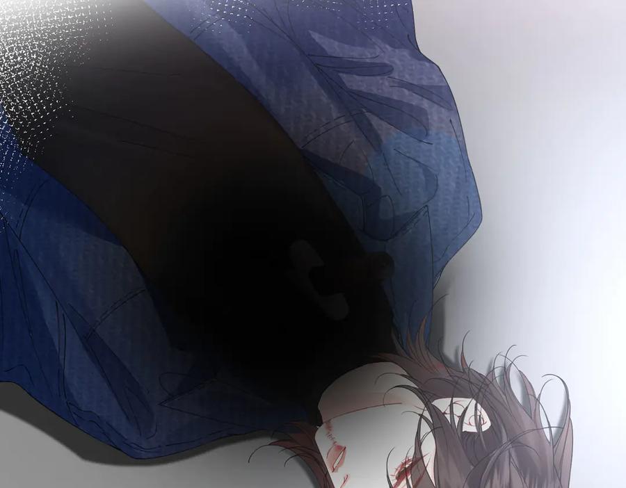 第59话醒悟-我亲爱的法医小姐-酒暖春深（原著）+鲸元社（画面）+ 欲言文化（编剧）（第22张）