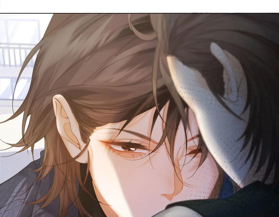 第59话醒悟-我亲爱的法医小姐-酒暖春深（原著）+鲸元社（画面）+ 欲言文化（编剧）（第6张）