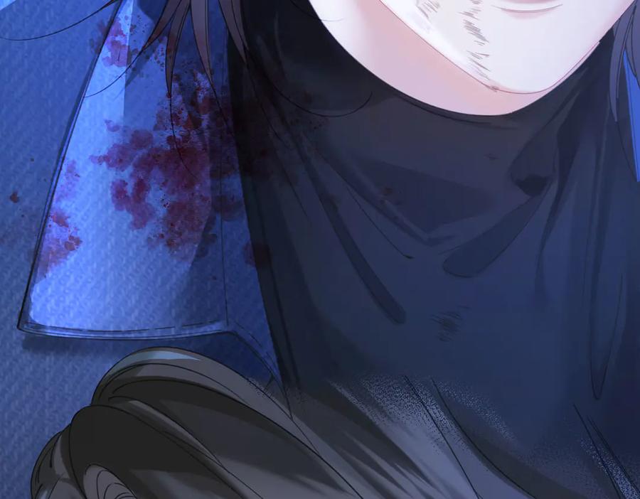 第59话醒悟-我亲爱的法医小姐-酒暖春深（原著）+鲸元社（画面）+ 欲言文化（编剧）（第10张）