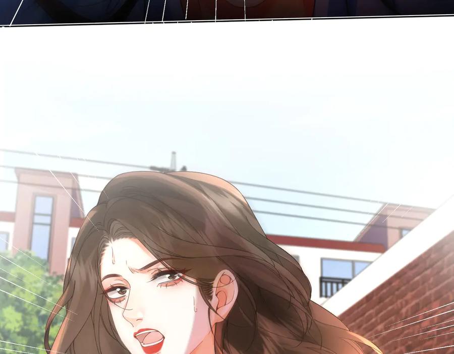 第59话醒悟-我亲爱的法医小姐-酒暖春深（原著）+鲸元社（画面）+ 欲言文化（编剧）（第27张）