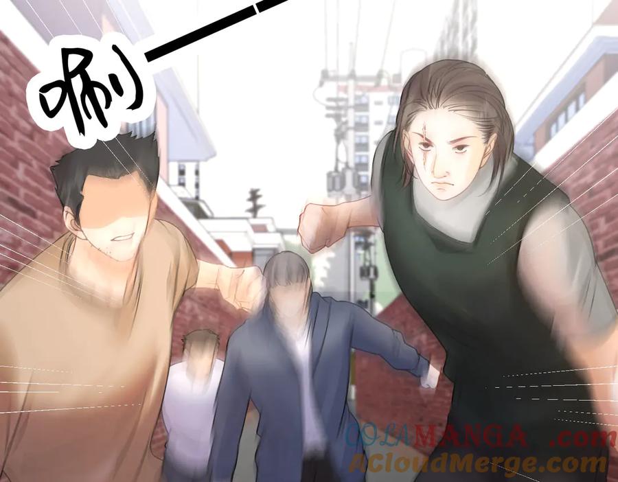 第59话醒悟-我亲爱的法医小姐-酒暖春深（原著）+鲸元社（画面）+ 欲言文化（编剧）（第25张）