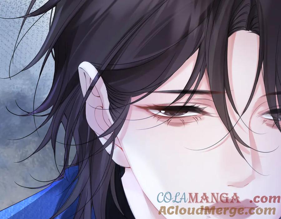第59话醒悟-我亲爱的法医小姐-酒暖春深（原著）+鲸元社（画面）+ 欲言文化（编剧）（第9张）