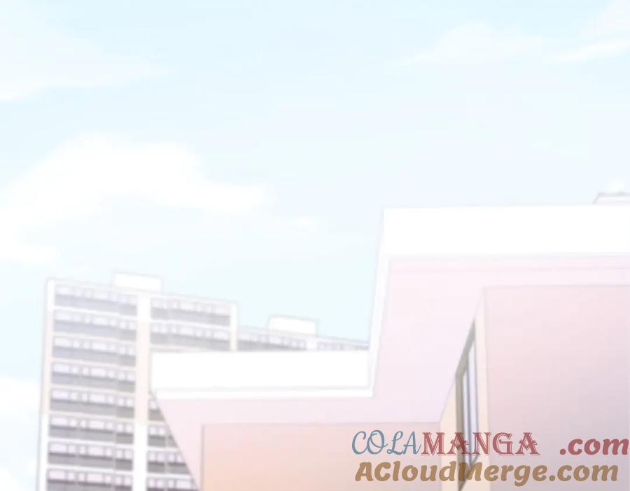 第59话醒悟-我亲爱的法医小姐-酒暖春深（原著）+鲸元社（画面）+ 欲言文化（编剧）（第17张）