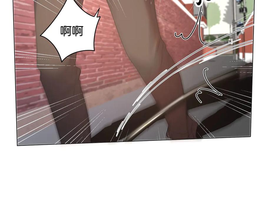 第59话醒悟-我亲爱的法医小姐-酒暖春深（原著）+鲸元社（画面）+ 欲言文化（编剧）（第31张）