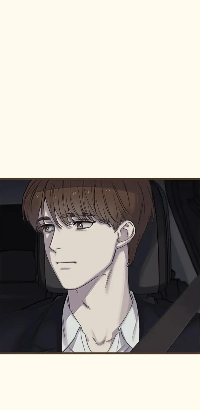 96.jpg
